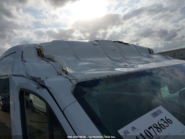 1FBZX2CM0FKB05099 Ford Transit-350 Xlt