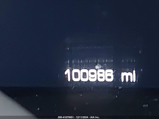 1G1105S36JU133129 Chevrolet IMPALA 1LT