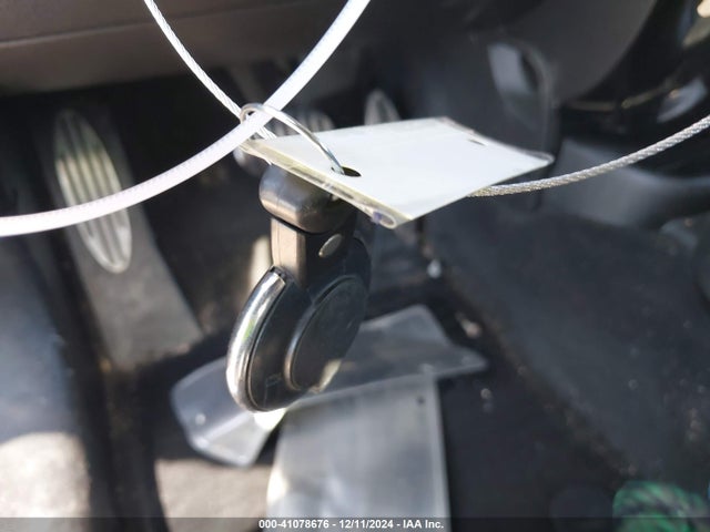 2012 MINI COOPER S COUNTRYMAN WMWZC5C58CWL58433 Photo 10