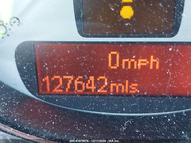 2012 MINI COOPER S COUNTRYMAN WMWZC5C58CWL58433 Photo 6