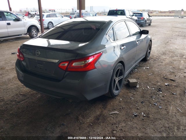 1N4AL3AP6HC232871 Nissan Altima 2.5 S