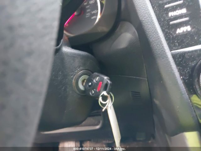 JF2SJADC6GH438003 Subaru Forester 2.5i Premium