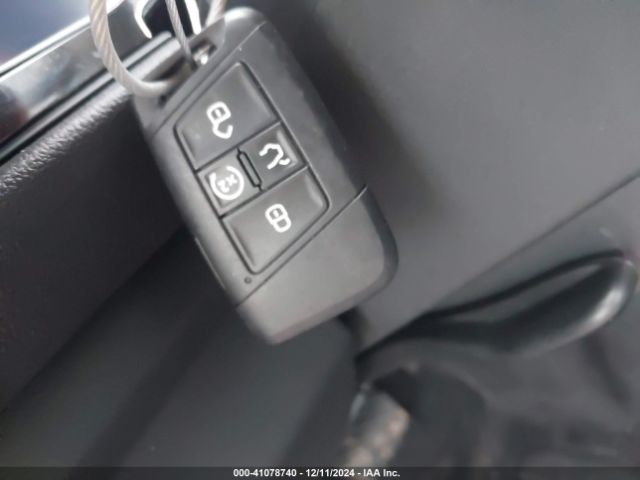 3VWEM7BU7RM083758 Volkswagen Jetta 1.5t Se