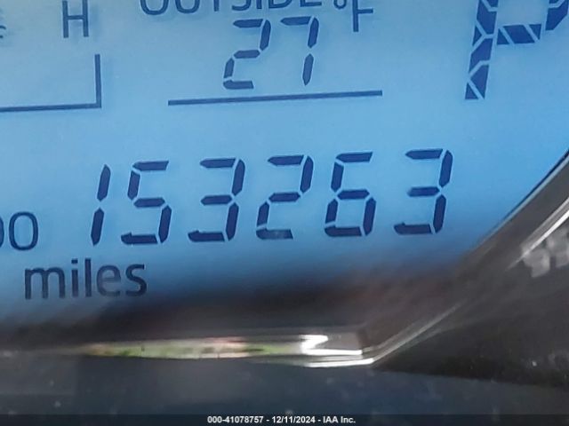 5YFBURHE2FP270590 Toyota COROLLA LE