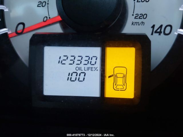 5FNYF3H2XEB013288 Honda PILOT LX