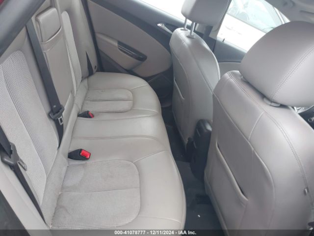 1G4PR5SKXH4109209 Buick Verano Sport Touring