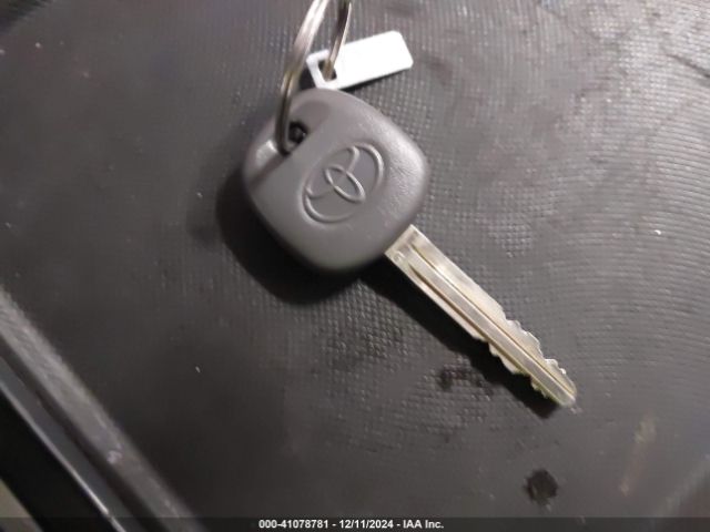 5TDDK3DC4ES089884 Toyota Sienna Xle 7 Passenger