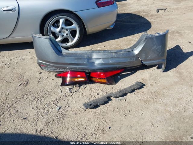 1N4BL4DV4RN334518 Nissan Altima Sv Fwd
