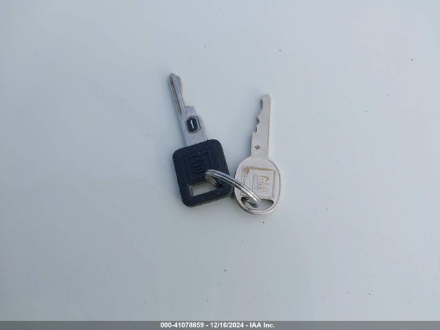 1995 CADILLAC ELDORADO 1G6EL12Y1SU610753 Photo 10