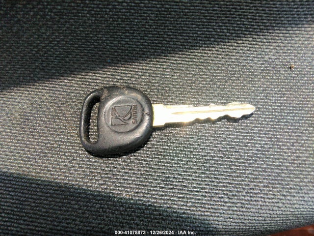 Aukcja sprzedaży 2002 Saturn S-series Sc2, vin: 1G8ZY12742Z163324, numer aukcji: 41078873