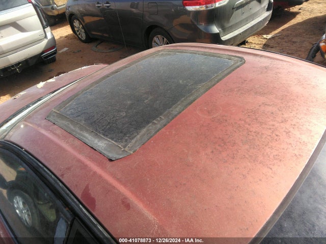 Aukcja sprzedaży 2002 Saturn S-series Sc2, vin: 1G8ZY12742Z163324, numer aukcji: 41078873