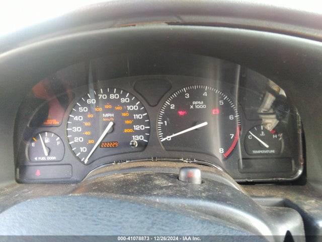 Aukcja sprzedaży 2002 Saturn S-series Sc2, vin: 1G8ZY12742Z163324, numer aukcji: 41078873