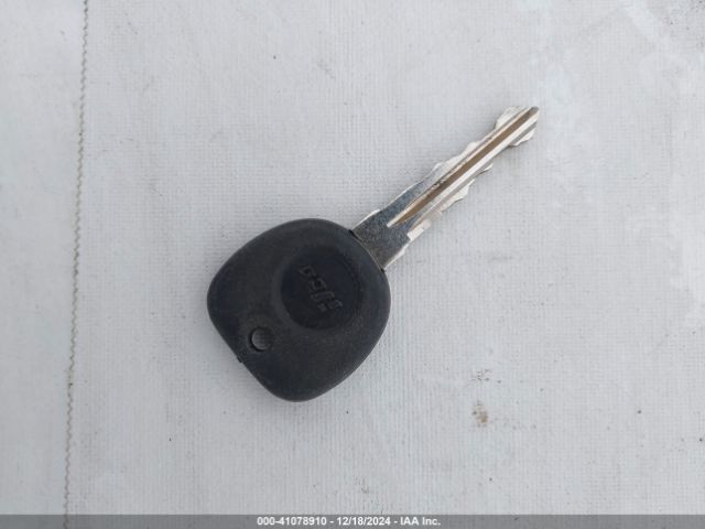 1GNKVJKD5FJ326385 Chevrolet Traverse Ltz