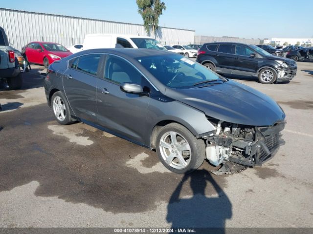 1G1RC6S57HU144765 auction archive image