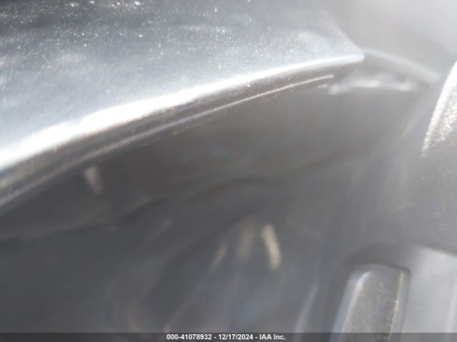 1FTYE1YM5HKA38583 Ford Transit-150
