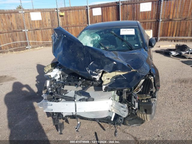 1N4BL4DW0SN344347 Nissan Altima Sv Awd