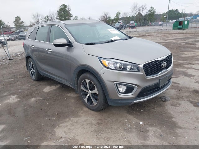 2016 5XYPH4A52GG149877 main image