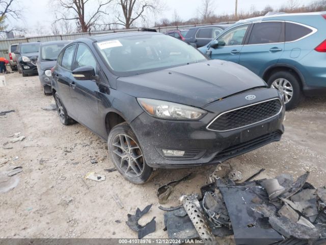 1FADP3M24HL209641 auction archive image