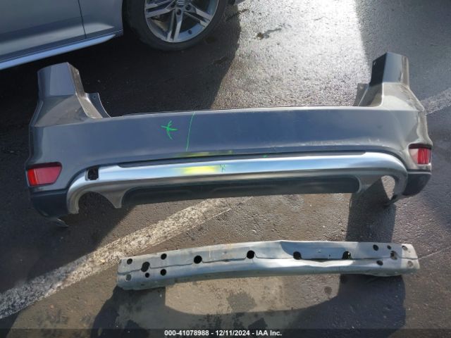 3C4PDDGGXKT708274 Dodge Journey Crossroad Awd