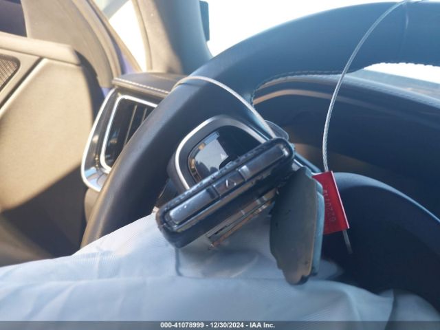 7JR102FM0LG066295 Volvo S60 T5 R-design