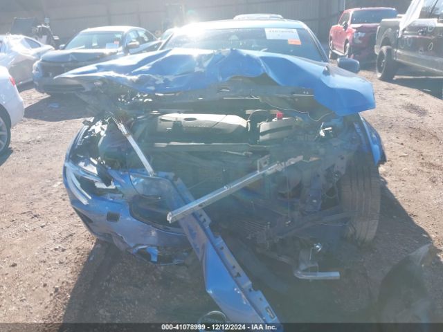 7JR102FM0LG066295 Volvo S60 T5 R-design