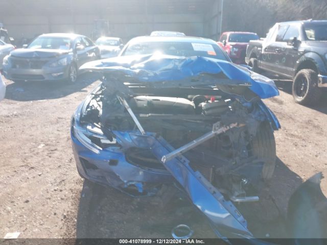 7JR102FM0LG066295 Volvo S60 T5 R-design