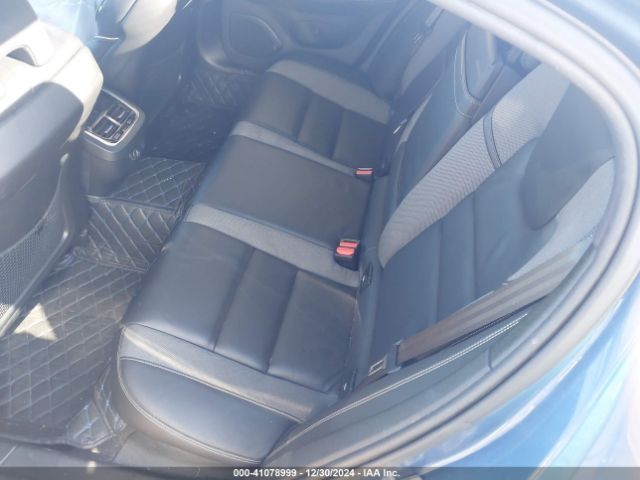 7JR102FM0LG066295 Volvo S60 T5 R-design