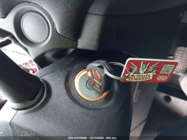 4A4AR3AU0FE015535 Mitsubishi Outlander Sport Es
