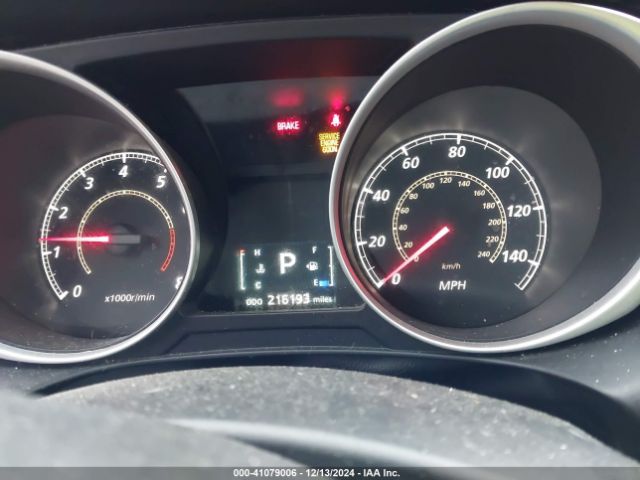 4A4AR3AU0FE015535 Mitsubishi Outlander Sport Es