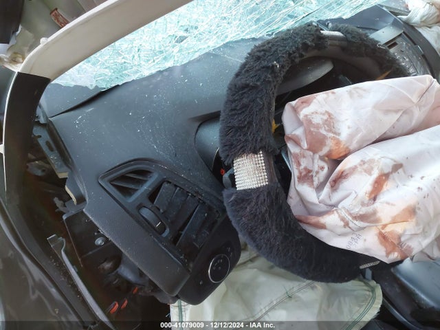 1FMCU9GX5GUB76100 Ford ESCAPE SE