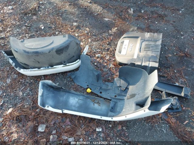 1C4BJWEG4FL568113 Jeep Wrangler Unlimited Sahara