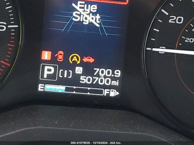 JF2GTAPC3NH214129 Subaru Crosstrek Premium