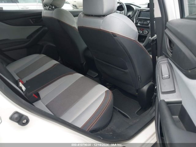 JF2GTAPC3NH214129 Subaru Crosstrek Premium
