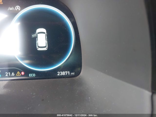 KM8R7DGE7RU682615 Hyundai Palisade Calligraphy
