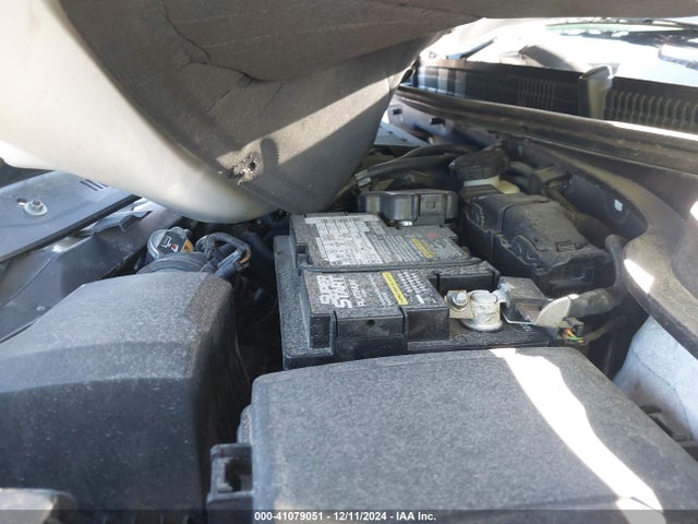 KIA RIO LX 2020 3KPA24AD0LE297807 Image 10