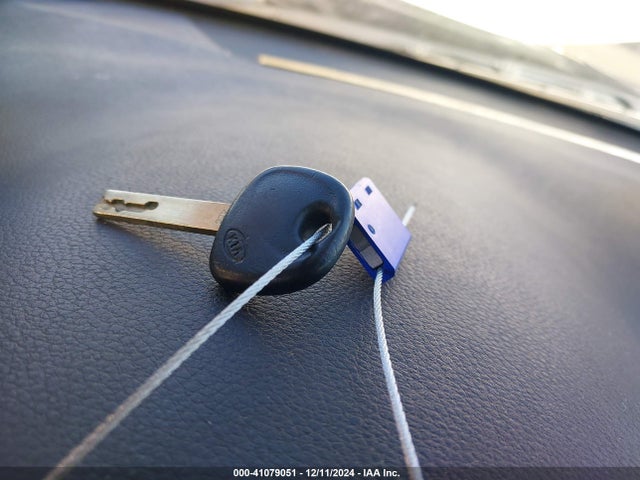 KIA RIO LX 2020 3KPA24AD0LE297807 Image 11