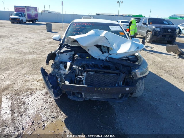 KIA RIO LX 2020 3KPA24AD0LE297807 Image 12