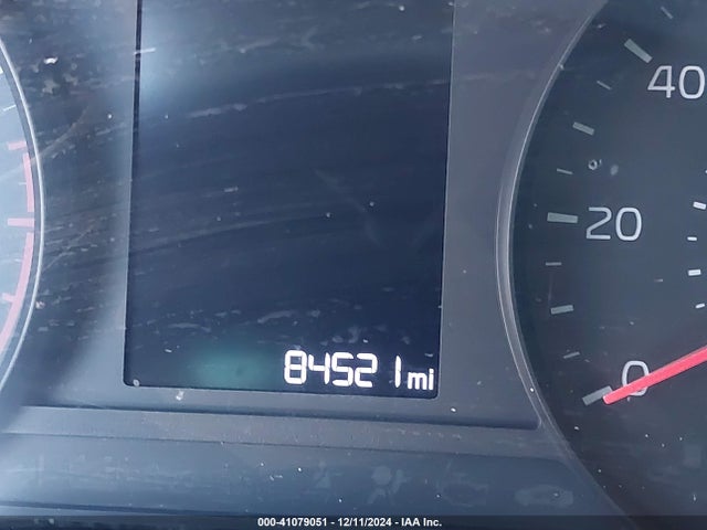 KIA RIO LX 2020 3KPA24AD0LE297807 Image 15