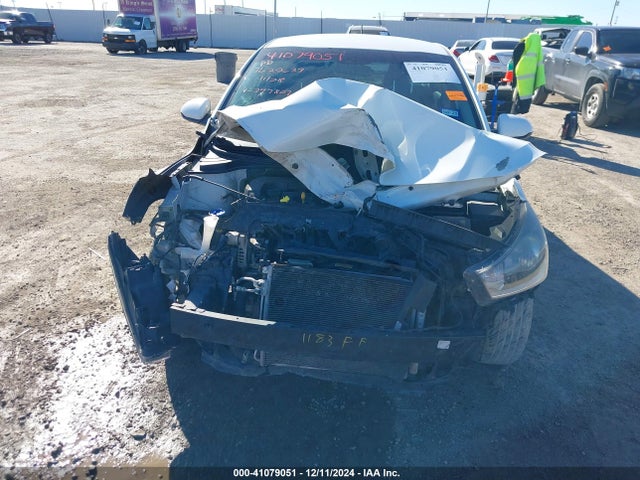 KIA RIO LX 2020 3KPA24AD0LE297807 Image 6