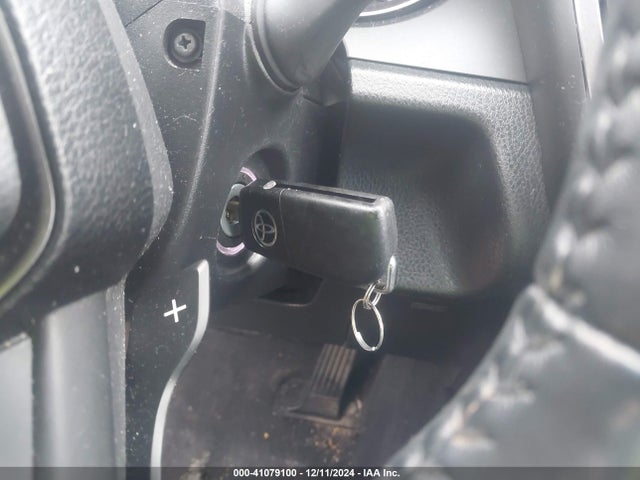 4T1G11AK1MU597624 Toyota CAMRY SE