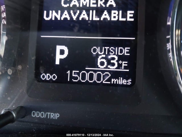 Toyota COROLLA LE 2018 2T1BURHE0JC104691 Image 16