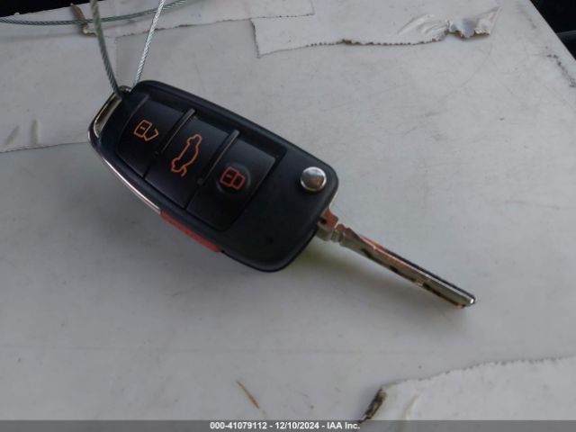 2015 AUDI Q7 WA1LGAFE0FD028099 Photo 10