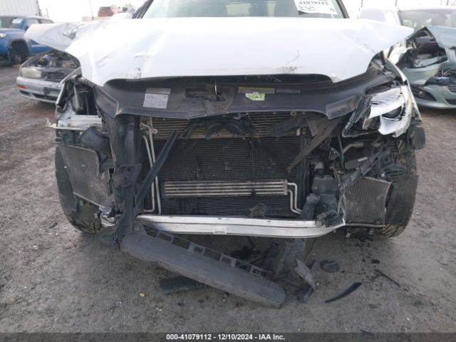 2015 AUDI Q7 WA1LGAFE0FD028099 Photo 5