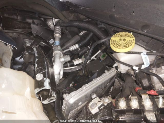 1C4PJMDXXMD176174 Jeep Cherokee Limited 4x4