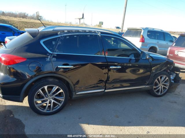 JN1BJ0RR8GM268338 Infiniti QX50