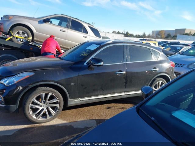 JN1BJ0RR8GM268338 Infiniti QX50