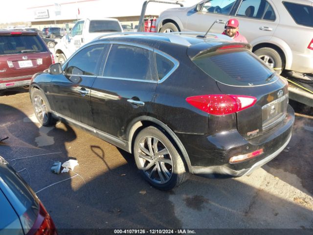 JN1BJ0RR8GM268338 Infiniti QX50