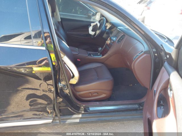 JN1BJ0RR8GM268338 Infiniti QX50