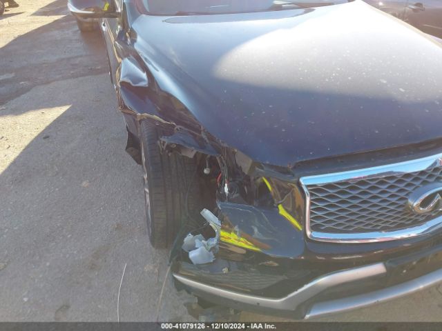 JN1BJ0RR8GM268338 Infiniti QX50