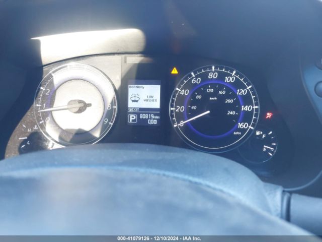 JN1BJ0RR8GM268338 Infiniti QX50